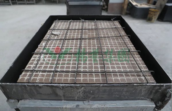 008PG国际(中国区)-官方网站