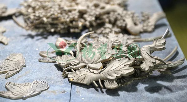 008PG国际(中国区)-官方网站