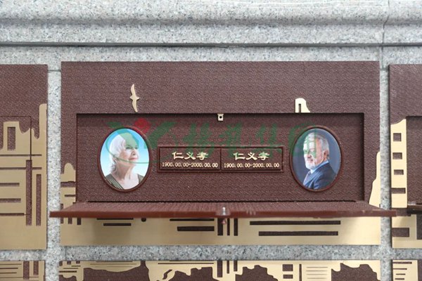 008PG国际(中国区)-官方网站