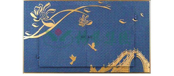 008PG国际(中国区)-官方网站