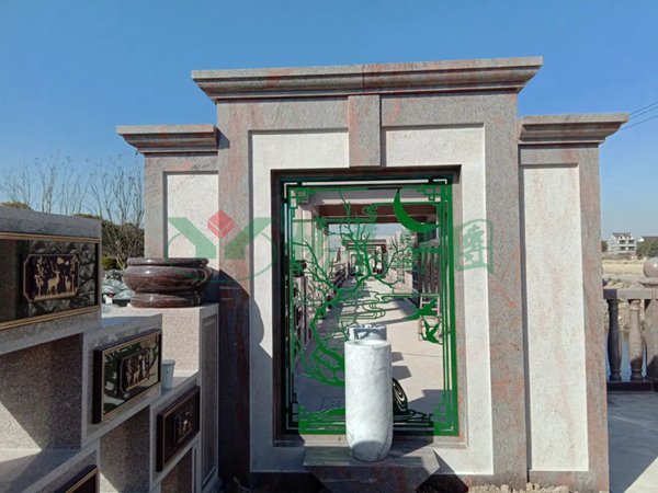 008PG国际(中国区)-官方网站