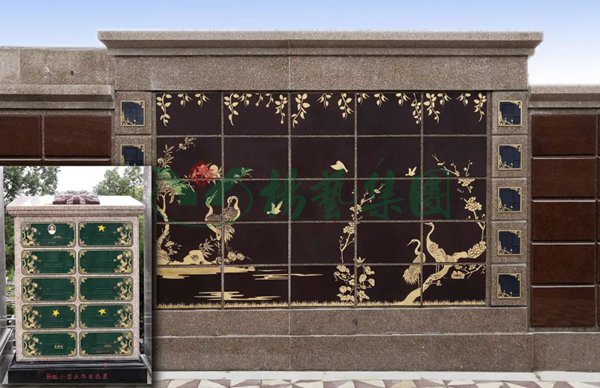 008PG国际(中国区)-官方网站