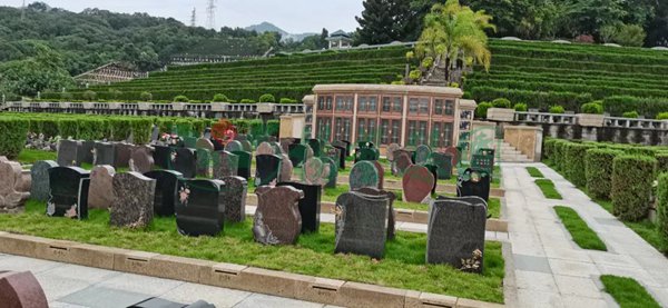 008PG国际(中国区)-官方网站