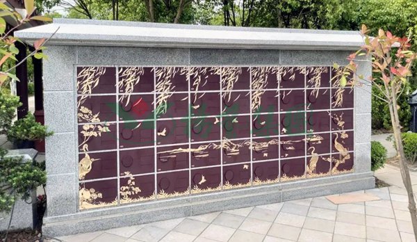 008PG国际(中国区)-官方网站