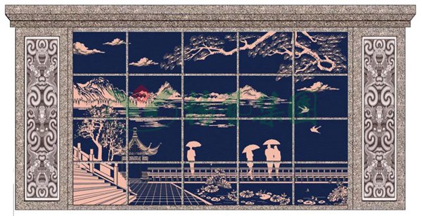 008PG国际(中国区)-官方网站