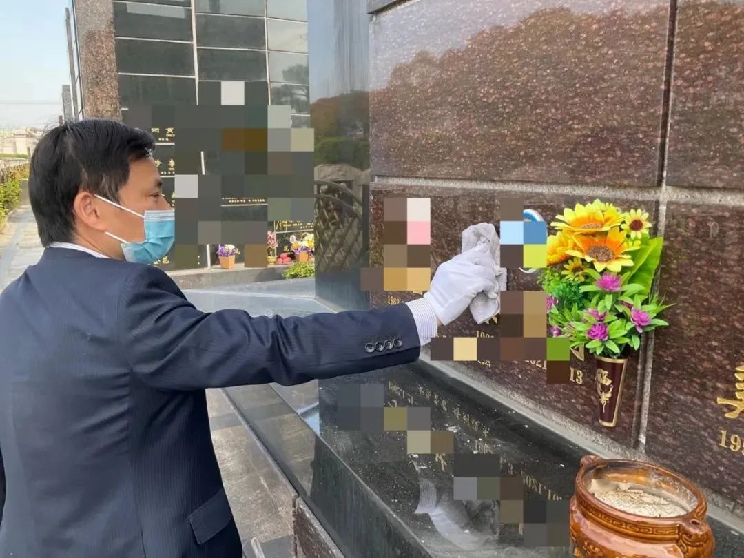 008PG国际(中国区)-官方网站