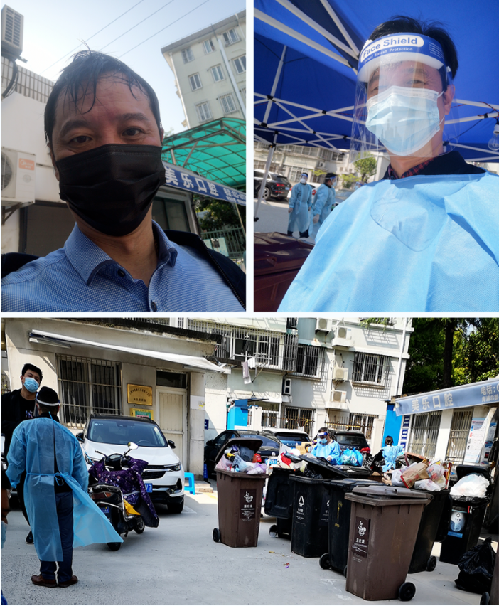 008PG国际(中国区)-官方网站