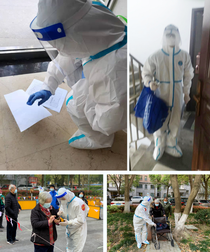 008PG国际(中国区)-官方网站