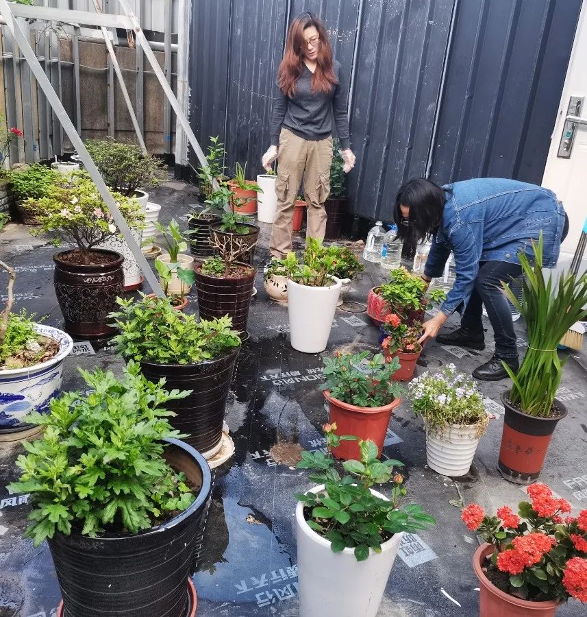 008PG国际(中国区)-官方网站