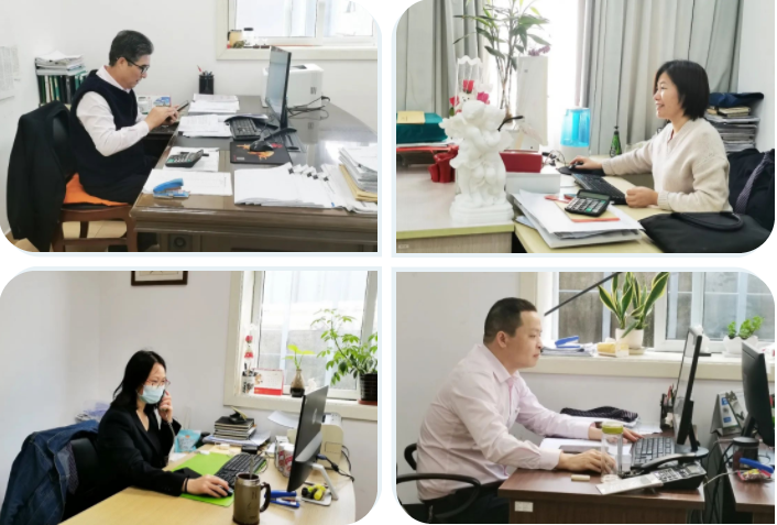 008PG国际(中国区)-官方网站