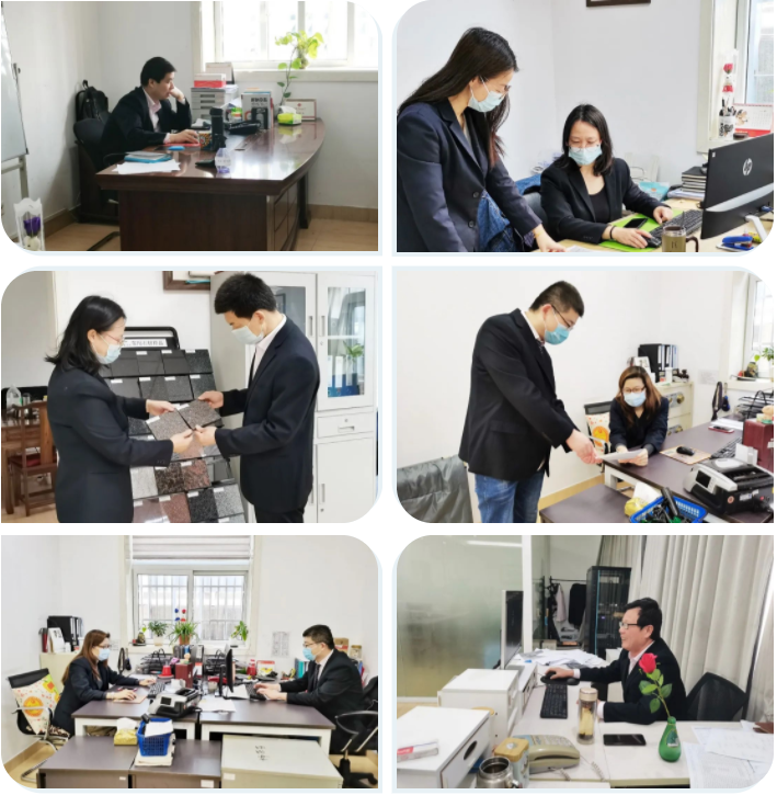 008PG国际(中国区)-官方网站