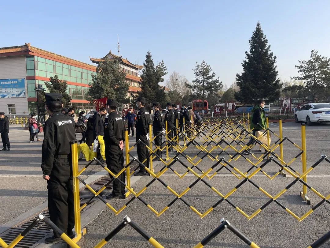 008PG国际(中国区)-官方网站