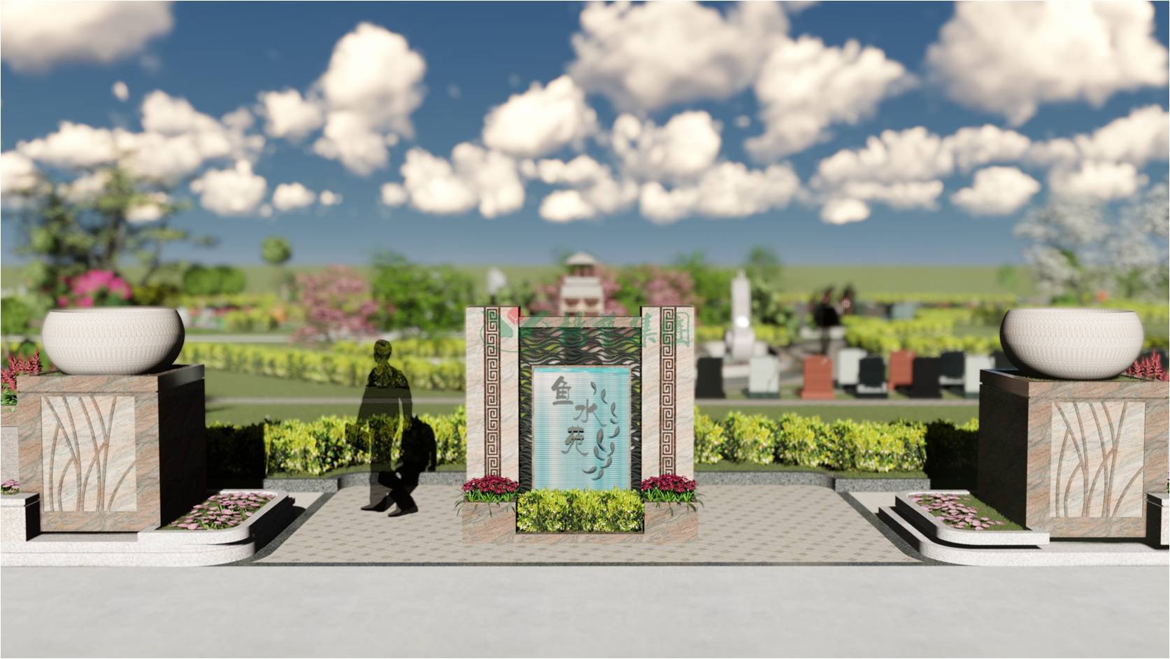 008PG国际(中国区)-官方网站