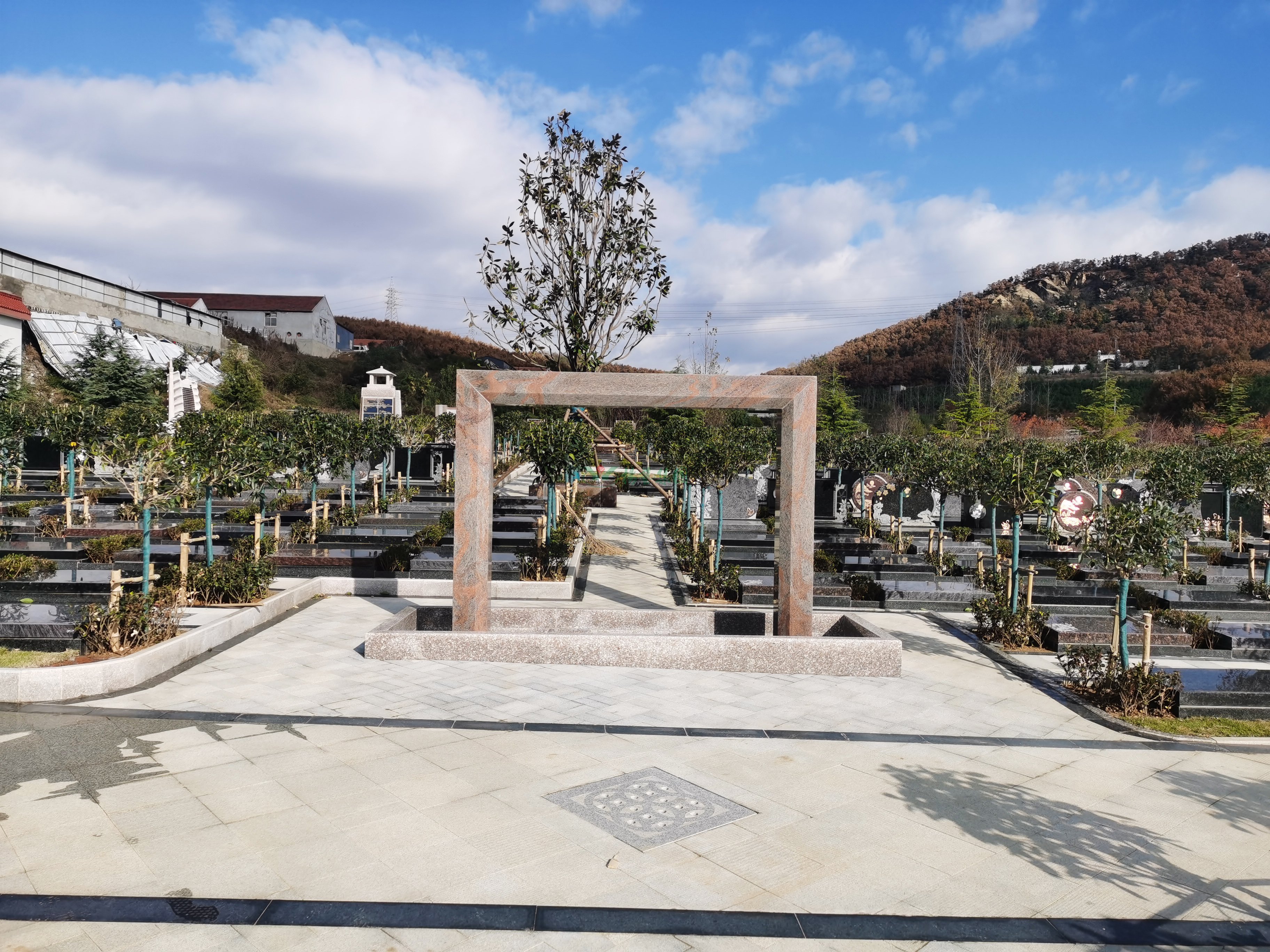 008PG国际(中国区)-官方网站