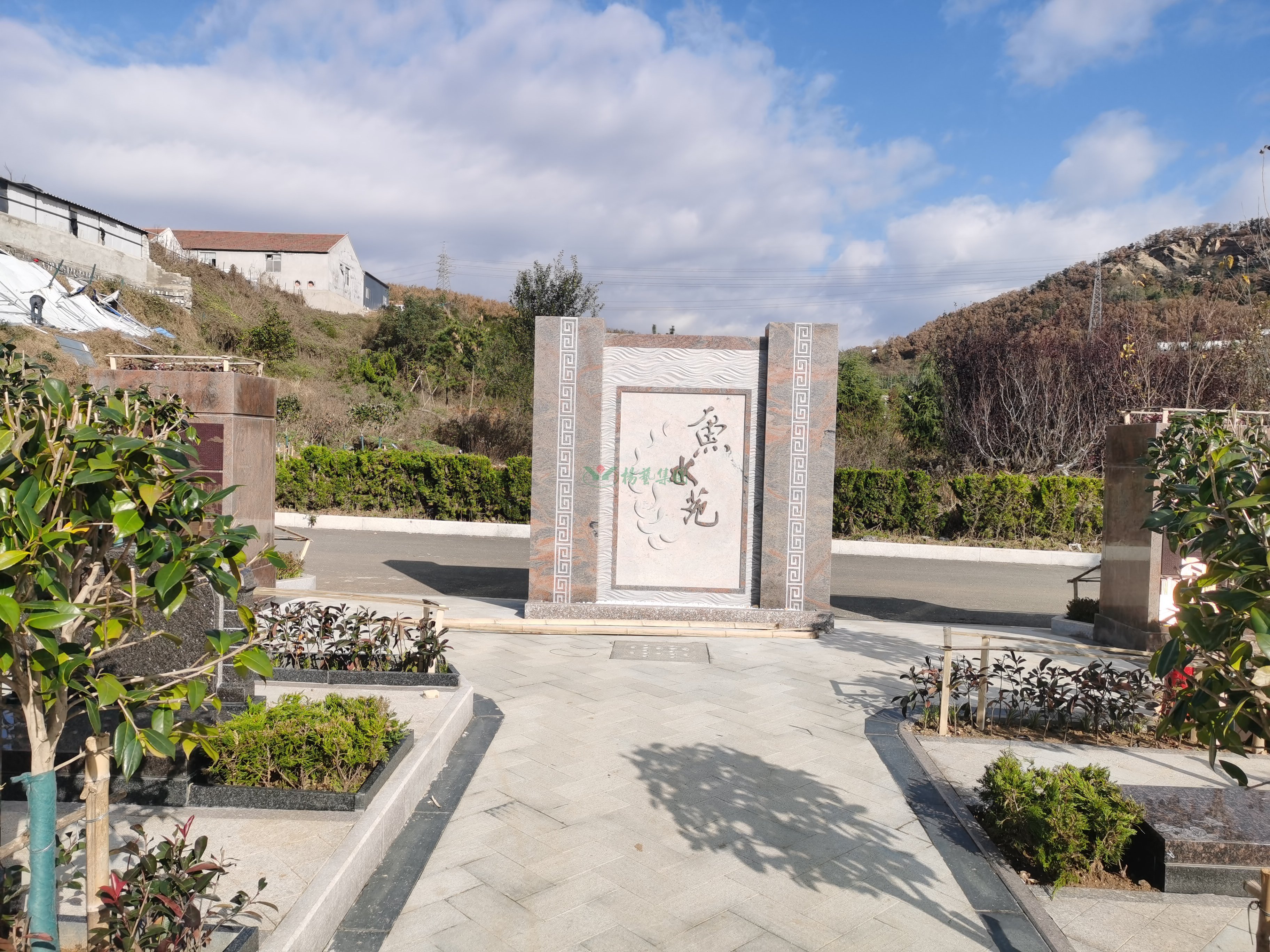 008PG国际(中国区)-官方网站