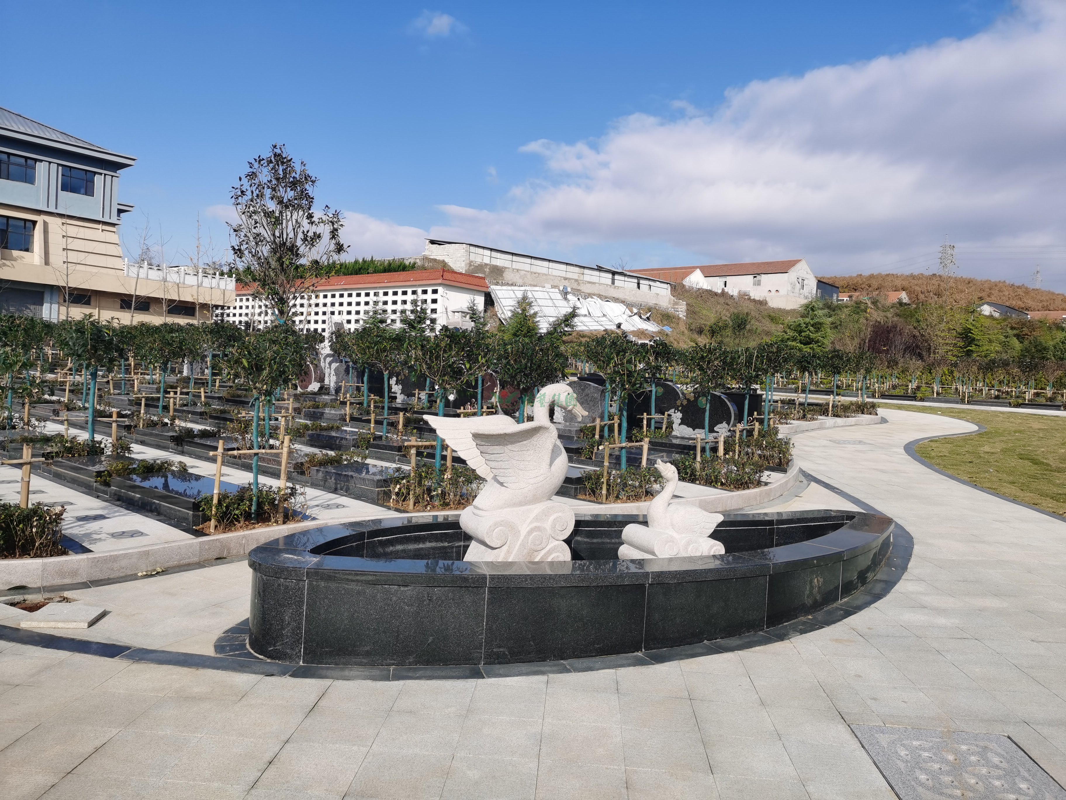 008PG国际(中国区)-官方网站