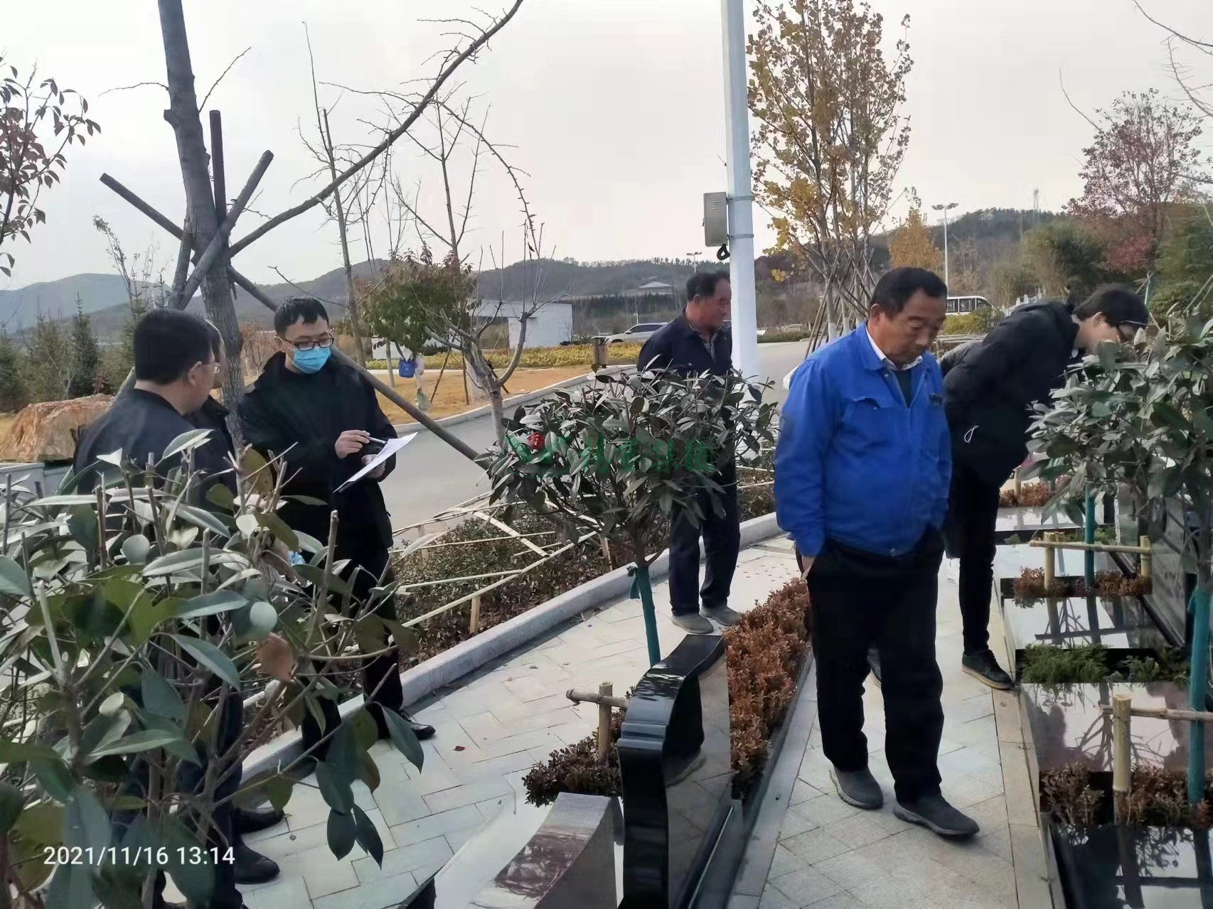 008PG国际(中国区)-官方网站