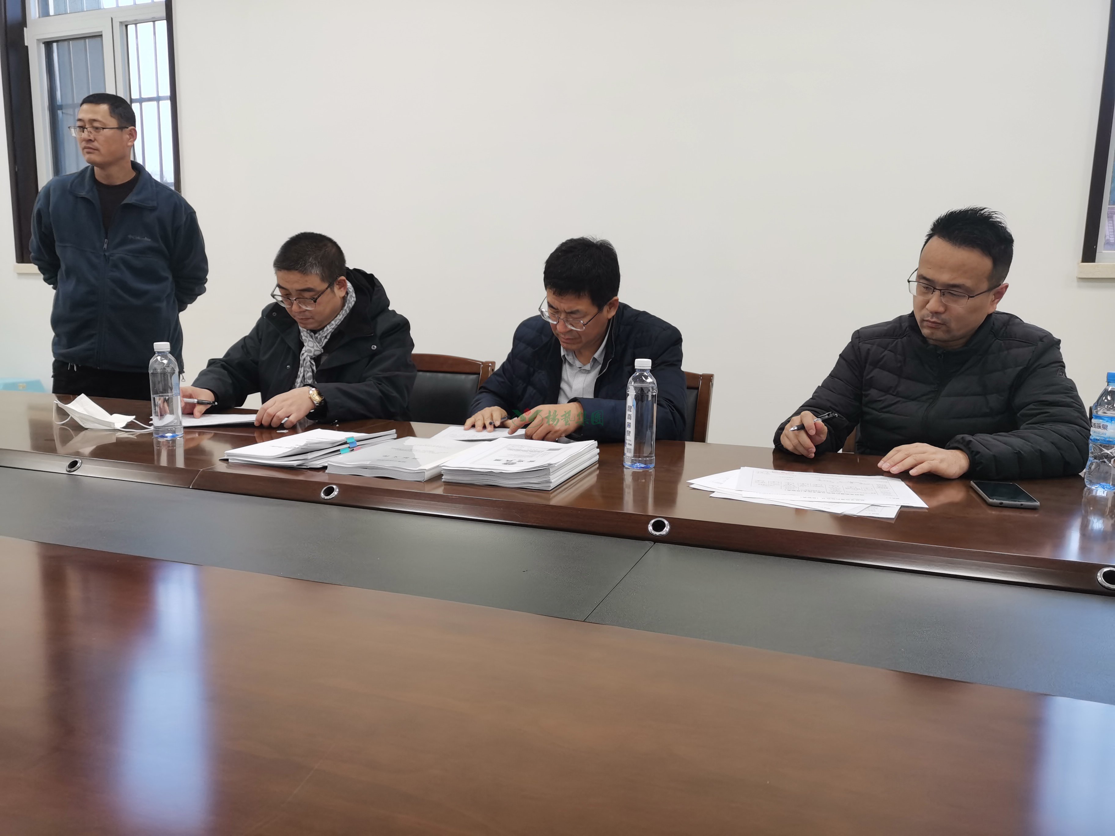 008PG国际(中国区)-官方网站