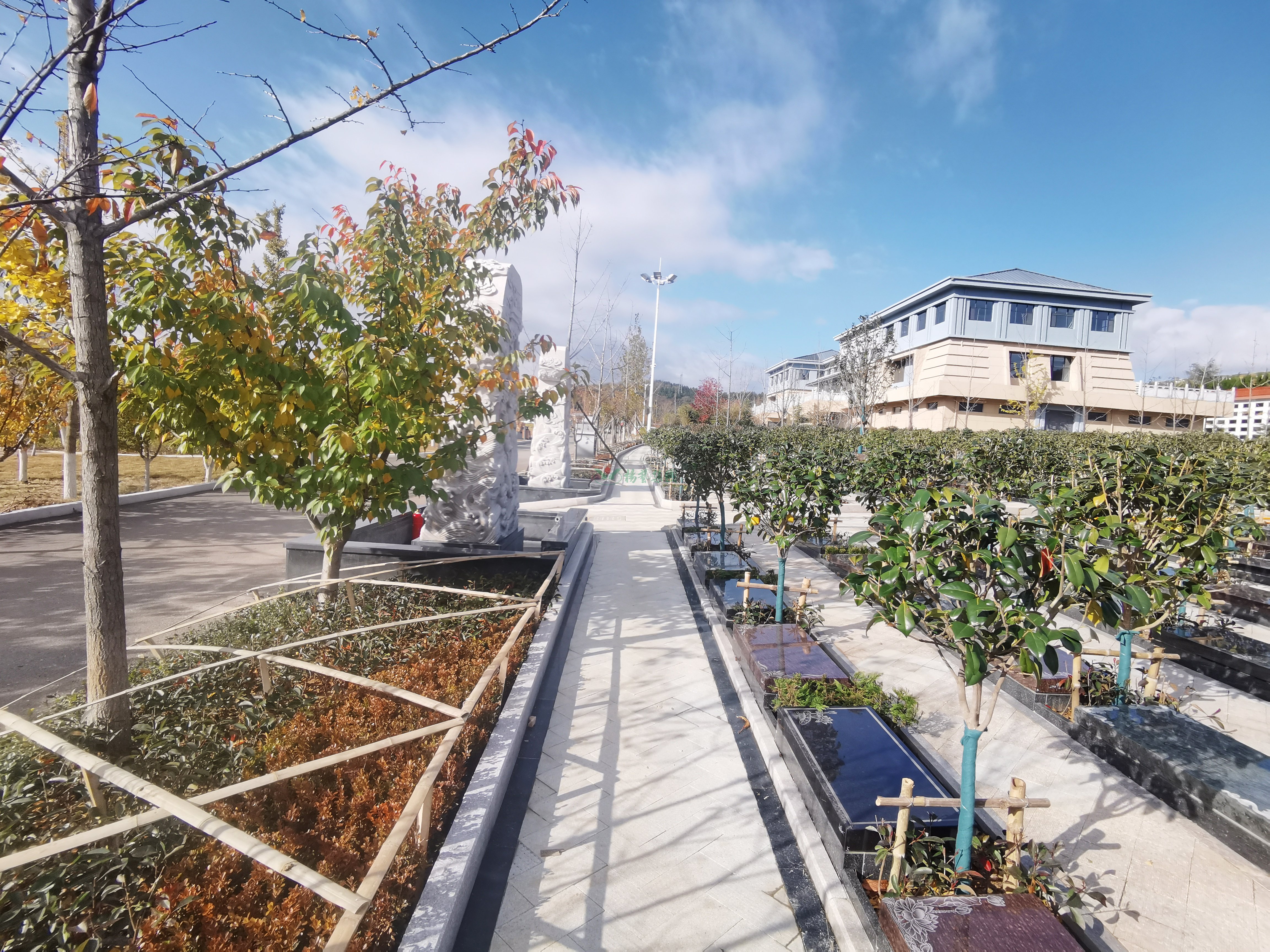 008PG国际(中国区)-官方网站