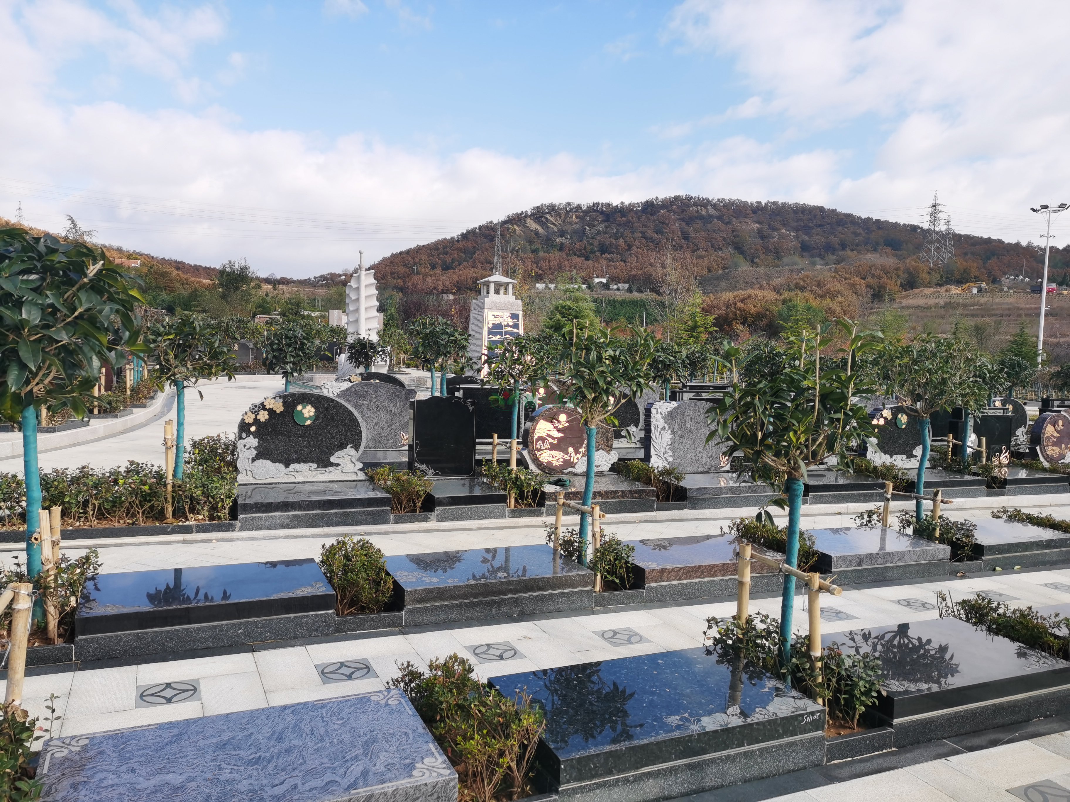 008PG国际(中国区)-官方网站