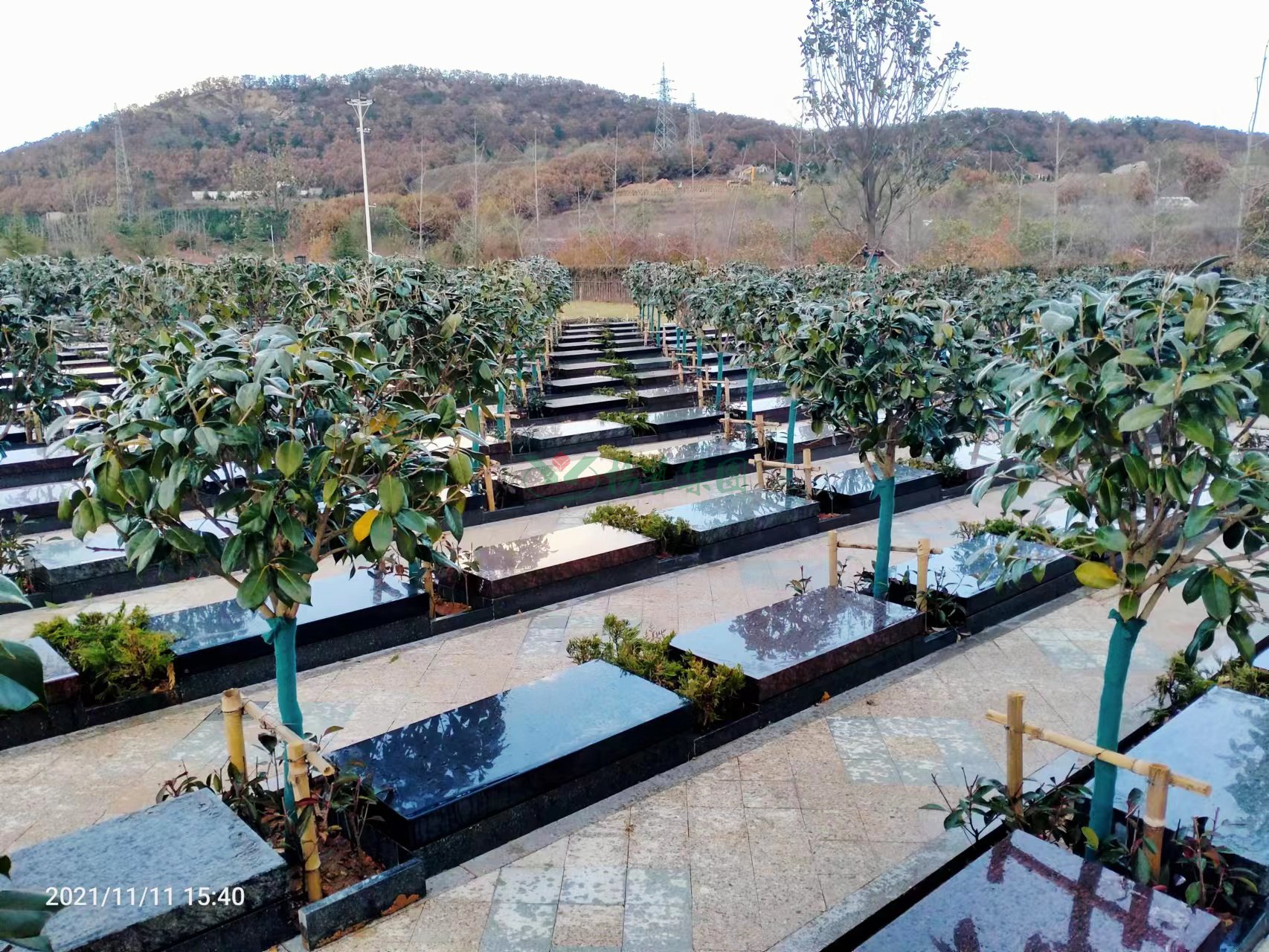 008PG国际(中国区)-官方网站