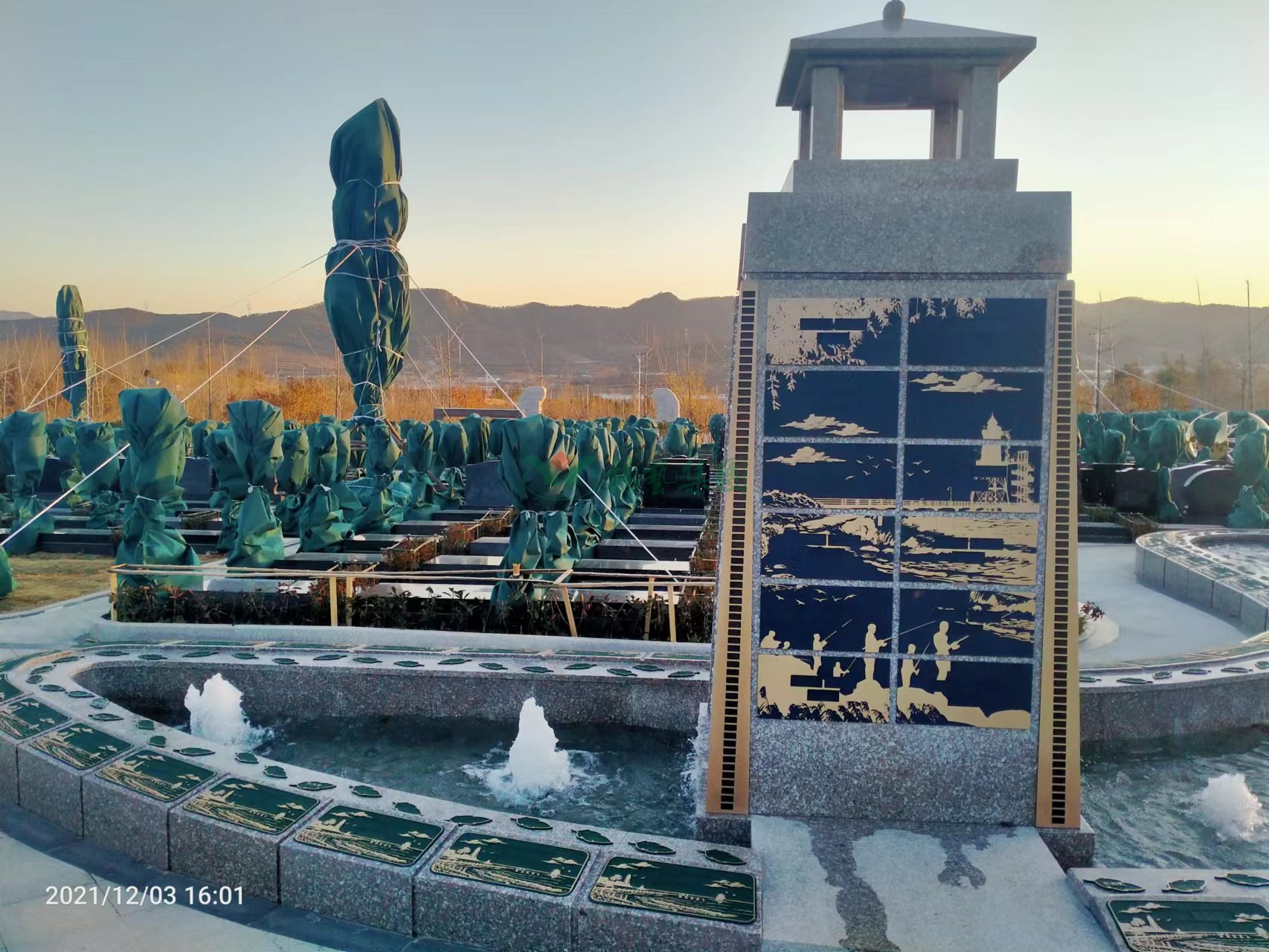 008PG国际(中国区)-官方网站