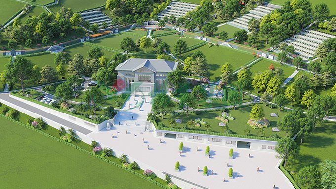 008PG国际(中国区)-官方网站