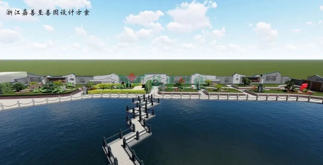 008PG国际(中国区)-官方网站