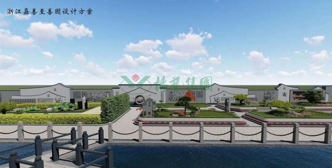 008PG国际(中国区)-官方网站