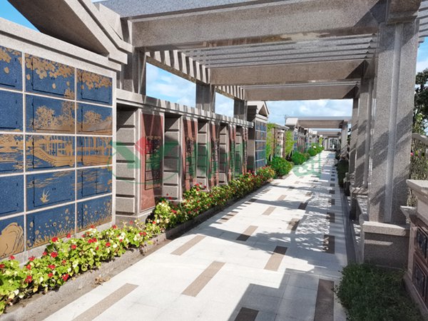 008PG国际(中国区)-官方网站