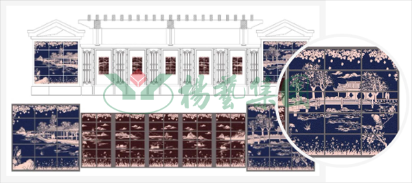008PG国际(中国区)-官方网站