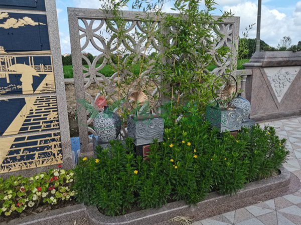 008PG国际(中国区)-官方网站