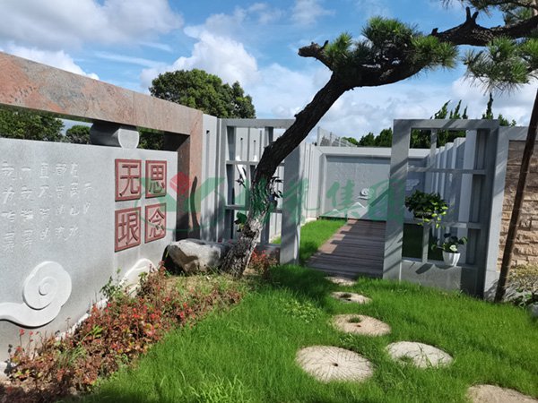 008PG国际(中国区)-官方网站