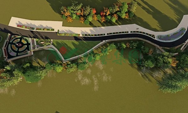 008PG国际(中国区)-官方网站