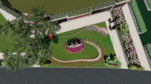 008PG国际(中国区)-官方网站