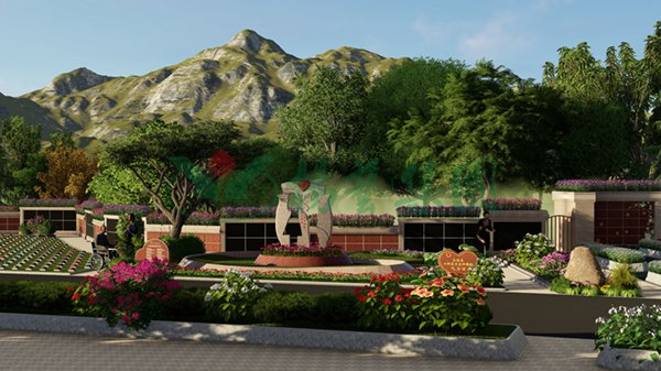 008PG国际(中国区)-官方网站