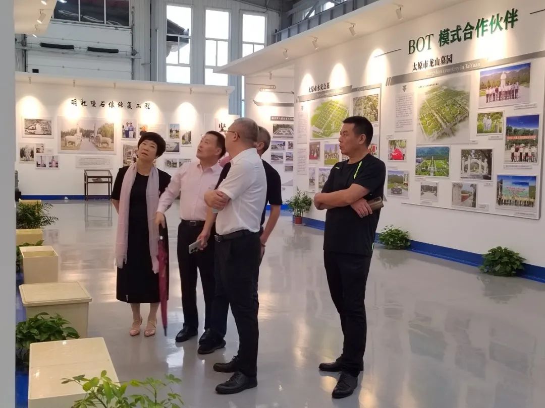 008PG国际(中国区)-官方网站