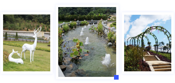 008PG国际(中国区)-官方网站