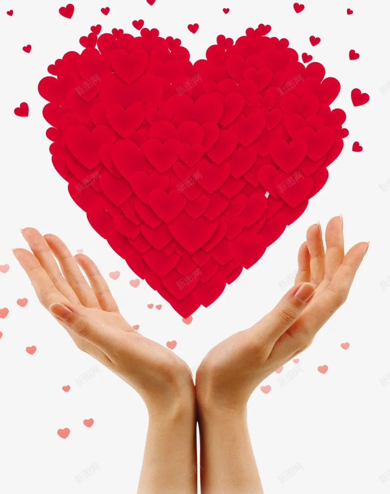 008PG国际(中国区)-官方网站