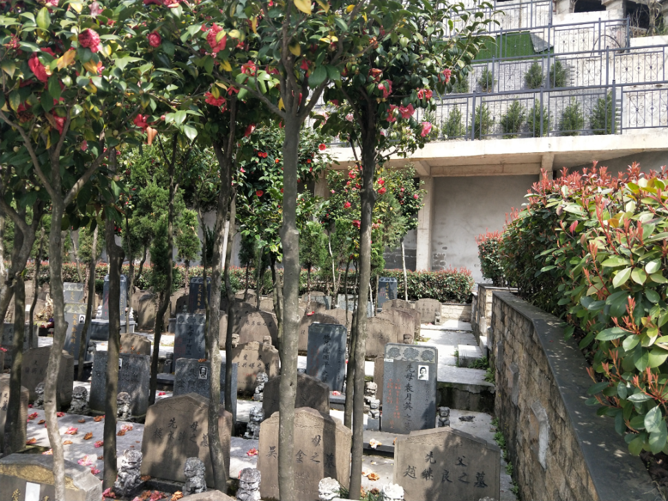 008PG国际(中国区)-官方网站