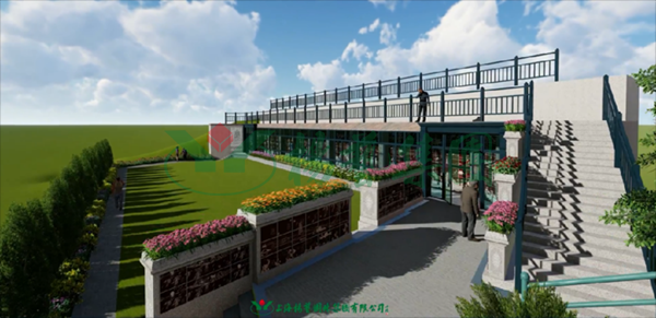 008PG国际(中国区)-官方网站