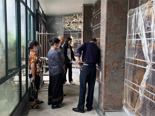 008PG国际(中国区)-官方网站