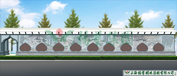 008PG国际(中国区)-官方网站