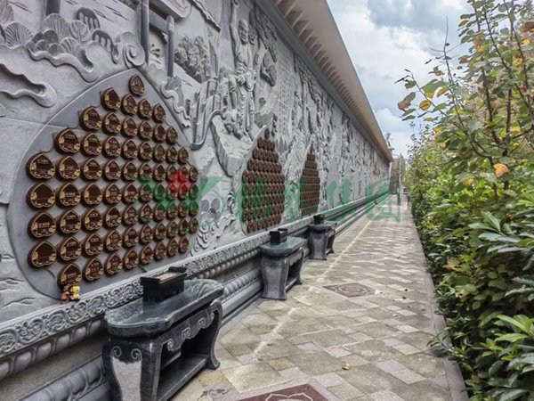 008PG国际(中国区)-官方网站