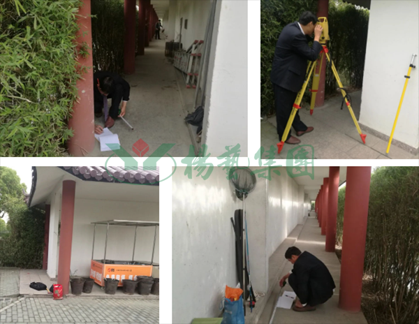 008PG国际(中国区)-官方网站