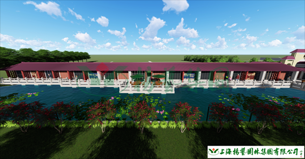 008PG国际(中国区)-官方网站