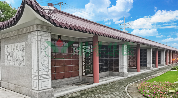 008PG国际(中国区)-官方网站