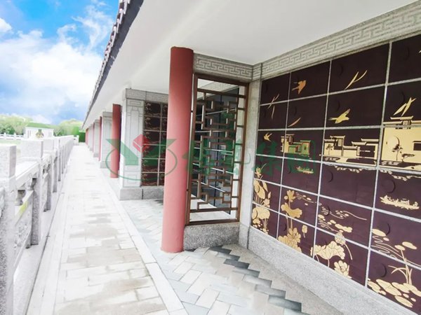 008PG国际(中国区)-官方网站