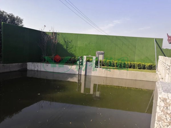 008PG国际(中国区)-官方网站