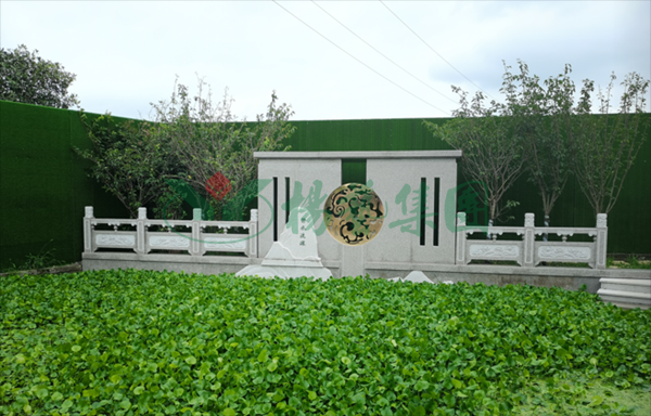 008PG国际(中国区)-官方网站